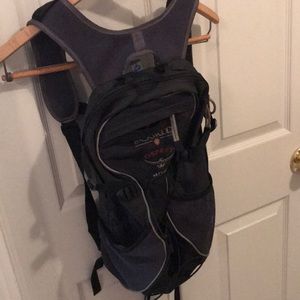 Osprey Backpack